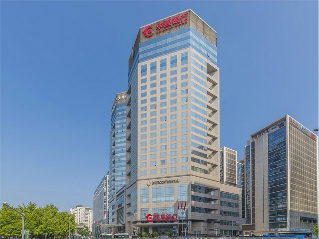 漯河不锈钢凉水塔品牌排名